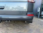 Volkswagen Transporter 2.0 TDI L2H1 28 Highline|PDC|CRUISE|CARPLAY