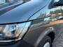Volkswagen Transporter 2.0 TDI L2H1 28 Highline|PDC|CRUISE|CARPLAY