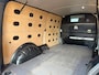 Volkswagen Transporter 2.0 TDI L2H1 28 Highline|PDC|CRUISE|CARPLAY
