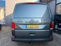 Volkswagen Transporter 2.0 TDI L2H1 28 Highline|PDC|CRUISE|CARPLAY