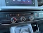 Volkswagen Transporter 2.0 TDI L2H1 28 Highline|PDC|CRUISE|CARPLAY