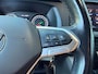 Volkswagen Transporter 2.0 TDI L2H1 28 Highline|PDC|CRUISE|CARPLAY