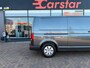 Volkswagen Transporter 2.0 TDI L2H1 28 Highline|PDC|CRUISE|CARPLAY