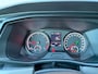 Volkswagen Transporter 2.0 TDI L2H1 28 Highline|PDC|CRUISE|CARPLAY