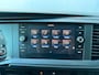 Volkswagen Transporter 2.0 TDI L2H1 28 Highline|PDC|CRUISE|CARPLAY