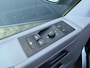 Volkswagen Transporter 2.0 TDI L2H1 28 Highline|PDC|CRUISE|CARPLAY