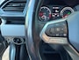 Volkswagen Transporter 2.0 TDI L2H1 28 Highline|PDC|CRUISE|CARPLAY