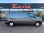Volkswagen Transporter 2.0 TDI L2H1 28 Highline|PDC|CRUISE|CARPLAY