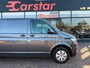 Volkswagen Transporter 2.0 TDI L2H1 28 Highline|PDC|CRUISE|CARPLAY