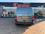 Volkswagen Transporter 2.0 TDI L2H1 28 Highline|PDC|CRUISE|CARPLAY
