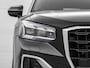 Audi Q2 35 TFSI 150pk S-Tronic S Edition · Camera · Matrix LED · Apple/Android Car Play · ACC · Stoelverwarming · Verkeersbord Detectie · Virtual Cockpit ·