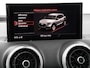 Audi Q2 35 TFSI 150pk S-Tronic S Edition · Camera · Matrix LED · Apple/Android Car Play · ACC · Stoelverwarming · Verkeersbord Detectie · Virtual Cockpit ·