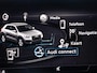 Audi Q2 35 TFSI 150pk S-Tronic S Edition · Camera · Matrix LED · Apple/Android Car Play · ACC · Stoelverwarming · Verkeersbord Detectie · Virtual Cockpit ·