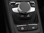 Audi Q2 35 TFSI 150pk S-Tronic S Edition · Camera · Matrix LED · Apple/Android Car Play · ACC · Stoelverwarming · Verkeersbord Detectie · Virtual Cockpit ·