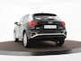 Audi Q2 35 TFSI 150pk S-Tronic S Edition · Camera · Matrix LED · Apple/Android Car Play · ACC · Stoelverwarming · Verkeersbord Detectie · Virtual Cockpit ·