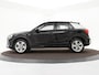 Audi Q2 35 TFSI 150pk S-Tronic S Edition · Camera · Matrix LED · Apple/Android Car Play · ACC · Stoelverwarming · Verkeersbord Detectie · Virtual Cockpit ·