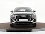 Audi Q2 35 TFSI 150pk S-Tronic S Edition · Camera · Matrix LED · Apple/Android Car Play · ACC · Stoelverwarming · Verkeersbord Detectie · Virtual Cockpit ·