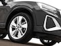 Audi Q2 35 TFSI 150pk S-Tronic S Edition · Camera · Matrix LED · Apple/Android Car Play · ACC · Stoelverwarming · Verkeersbord Detectie · Virtual Cockpit ·