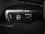 Audi Q2 35 TFSI 150pk S-Tronic S Edition · Camera · Matrix LED · Apple/Android Car Play · ACC · Stoelverwarming · Verkeersbord Detectie · Virtual Cockpit ·