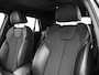 Audi Q2 35 TFSI 150pk S-Tronic S Edition · Camera · Matrix LED · Apple/Android Car Play · ACC · Stoelverwarming · Verkeersbord Detectie · Virtual Cockpit ·