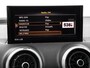 Audi Q2 35 TFSI 150pk S-Tronic S Edition · Camera · Matrix LED · Apple/Android Car Play · ACC · Stoelverwarming · Verkeersbord Detectie · Virtual Cockpit ·
