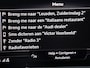 Audi Q2 35 TFSI 150pk S-Tronic S Edition · Camera · Matrix LED · Apple/Android Car Play · ACC · Stoelverwarming · Verkeersbord Detectie · Virtual Cockpit ·