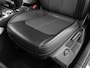 Audi Q2 35 TFSI 150pk S-Tronic S Edition · Camera · Matrix LED · Apple/Android Car Play · ACC · Stoelverwarming · Verkeersbord Detectie · Virtual Cockpit ·