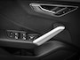 Audi Q2 35 TFSI 150pk S-Tronic S Edition · Camera · Matrix LED · Apple/Android Car Play · ACC · Stoelverwarming · Verkeersbord Detectie · Virtual Cockpit ·