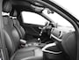 Audi Q2 35 TFSI 150pk S-Tronic S Edition · Camera · Matrix LED · Apple/Android Car Play · ACC · Stoelverwarming · Verkeersbord Detectie · Virtual Cockpit ·