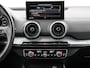 Audi Q2 35 TFSI 150pk S-Tronic S Edition · Camera · Matrix LED · Apple/Android Car Play · ACC · Stoelverwarming · Verkeersbord Detectie · Virtual Cockpit ·