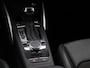Audi Q2 35 TFSI 150pk S-Tronic S Edition · Camera · Matrix LED · Apple/Android Car Play · ACC · Stoelverwarming · Verkeersbord Detectie · Virtual Cockpit ·