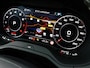 Audi Q2 35 TFSI 150pk S-Tronic S Edition · Camera · Matrix LED · Apple/Android Car Play · ACC · Stoelverwarming · Verkeersbord Detectie · Virtual Cockpit ·