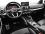Audi Q2 35 TFSI 150pk S-Tronic S Edition · Camera · Matrix LED · Apple/Android Car Play · ACC · Stoelverwarming · Verkeersbord Detectie · Virtual Cockpit ·