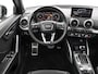 Audi Q2 35 TFSI 150pk S-Tronic S Edition · Camera · Matrix LED · Apple/Android Car Play · ACC · Stoelverwarming · Verkeersbord Detectie · Virtual Cockpit ·