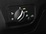 Audi Q2 35 TFSI 150pk S-Tronic S Edition · Camera · Matrix LED · Apple/Android Car Play · ACC · Stoelverwarming · Verkeersbord Detectie · Virtual Cockpit ·