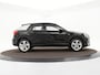 Audi Q2 35 TFSI 150pk S-Tronic S Edition · Camera · Matrix LED · Apple/Android Car Play · ACC · Stoelverwarming · Verkeersbord Detectie · Virtual Cockpit ·