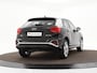 Audi Q2 35 TFSI 150pk S-Tronic S Edition · Camera · Matrix LED · Apple/Android Car Play · ACC · Stoelverwarming · Verkeersbord Detectie · Virtual Cockpit ·