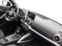 Audi Q2 35 TFSI 150pk S-Tronic S Edition · Camera · Matrix LED · Apple/Android Car Play · ACC · Stoelverwarming · Verkeersbord Detectie · Virtual Cockpit ·