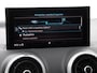 Audi Q2 35 TFSI 150pk S-Tronic S Edition · Camera · Matrix LED · Apple/Android Car Play · ACC · Stoelverwarming · Verkeersbord Detectie · Virtual Cockpit ·