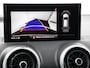 Audi Q2 35 TFSI 150pk S-Tronic S Edition · Camera · Matrix LED · Apple/Android Car Play · ACC · Stoelverwarming · Verkeersbord Detectie · Virtual Cockpit ·