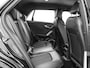 Audi Q2 35 TFSI 150pk S-Tronic S Edition · Camera · Matrix LED · Apple/Android Car Play · ACC · Stoelverwarming · Verkeersbord Detectie · Virtual Cockpit ·