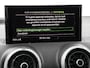 Audi Q2 35 TFSI 150pk S-Tronic S Edition · Camera · Matrix LED · Apple/Android Car Play · ACC · Stoelverwarming · Verkeersbord Detectie · Virtual Cockpit ·