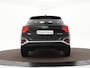 Audi Q2 35 TFSI 150pk S-Tronic S Edition · Camera · Matrix LED · Apple/Android Car Play · ACC · Stoelverwarming · Verkeersbord Detectie · Virtual Cockpit ·