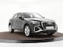Audi Q2 35 TFSI 150pk S-Tronic S Edition · Camera · Matrix LED · Apple/Android Car Play · ACC · Stoelverwarming · Verkeersbord Detectie · Virtual Cockpit ·
