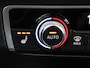 Audi Q2 35 TFSI 150pk S-Tronic S Edition · Camera · Matrix LED · Apple/Android Car Play · ACC · Stoelverwarming · Verkeersbord Detectie · Virtual Cockpit ·