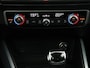 Audi Q2 35 TFSI 150pk S-Tronic S Edition · Camera · Matrix LED · Apple/Android Car Play · ACC · Stoelverwarming · Verkeersbord Detectie · Virtual Cockpit ·