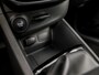 Renault Clio Estate 0.9 TCe Limited Sport (NAVIGATIE, LM VELGEN, GETINT GLAS, SPORTSTOELEN, BASS REFLEX, CRUISE, NIEUWSTAAT)