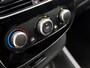 Renault Clio Estate 0.9 TCe Limited Sport (NAVIGATIE, LM VELGEN, GETINT GLAS, SPORTSTOELEN, BASS REFLEX, CRUISE, NIEUWSTAAT)