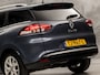 Renault Clio Estate 0.9 TCe Limited Sport (NAVIGATIE, LM VELGEN, GETINT GLAS, SPORTSTOELEN, BASS REFLEX, CRUISE, NIEUWSTAAT)