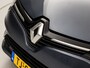 Renault Clio Estate 0.9 TCe Limited Sport (NAVIGATIE, LM VELGEN, GETINT GLAS, SPORTSTOELEN, BASS REFLEX, CRUISE, NIEUWSTAAT)